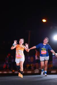 BIB: 26842, 28599
                            <button type="button" onclick="openModal(22938879)" class="btn btn-primary btn-sm float-right btn-popup" data-toggle="modal" data-target=".modal-high-quality">
                        <i class="fas fa-shopping-cart"></i> Add to Cart
                    </button>
                                            <button type="button" onclick="isThisMe(22938879, true)" class="btn btn-success btn-sm float-right btn-popup btn-isme hidden" data-toggle="tooltip" data-placement="bottom" title="นี่คือรูปของคุณใช่ไหม คลิกที่นี่เพื่อเอาเข้าอัลบั้ม">
                        <i class="fas fa-plus"></i> Add to album
                    </button>
                    <button type="button" onclick="isThisMe(22938879, false)" class="btn btn-warning btn-sm float-right btn-popup btn-isnotme hidden">
                        <i class="fas fa-ban"></i> Remove from album
                    </button>